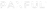 paxful