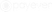payever